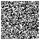 QR code with Blu Label Of Ny Corp contacts