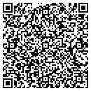 QR code with Brown Label contacts