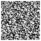 QR code with New Harbors Partners Ltd contacts