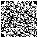 QR code with Budget Tag & Label Inc contacts