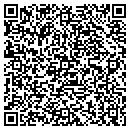 QR code with California Label contacts
