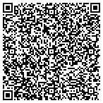 QR code with Camco ID Products, Incorporated contacts