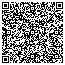 QR code with Carmel Lable Co contacts