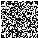 QR code with Ccl Label contacts