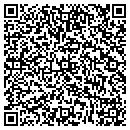 QR code with Stephen Leclerc contacts
