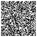QR code with Challenge Labels contacts