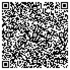 QR code with Children Behind The Label contacts