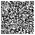 QR code with Clemco Label contacts