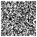 QR code with Code-A-Bar Inc contacts