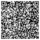 QR code with Colored Label Place contacts