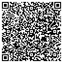 QR code with Color Quest Label contacts
