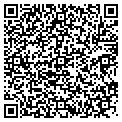 QR code with Compart contacts