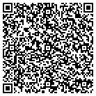 QR code with Coridian Technologies Inc contacts