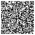 QR code with Cosmic Labels contacts