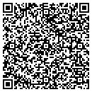 QR code with Creative Effex contacts