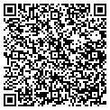 QR code with Crompton Corp contacts