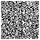 QR code with Crossweb Graphics & Labels contacts