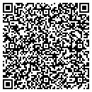 QR code with Skyline Realty contacts