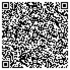 QR code with Custom Label Bottling Llp contacts