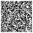 QR code with Cyber Web Net LLC contacts