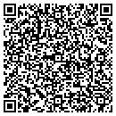 QR code with Cypress Associate contacts