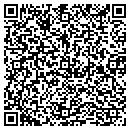 QR code with Dandelion Music Co contacts