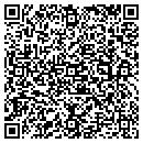 QR code with Daniel Haeseker Inc contacts