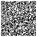 QR code with Data Label contacts