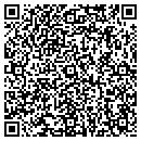 QR code with Data Label Inc contacts