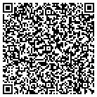 QR code with Data Label Products Innc contacts