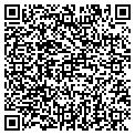 QR code with Date Label Corp contacts