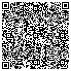 QR code with Applied Digital Programming contacts