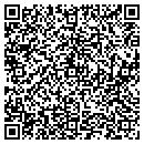 QR code with Designer Label Gal contacts