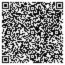 QR code with Designer Labels contacts