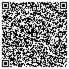 QR code with Designer Labels For Less, L  P contacts