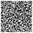 QR code with Diamond Mailing Lists & Return contacts