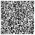 QR code with Direct Marketing Support Service contacts