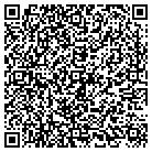 QR code with Discount Labels Service contacts