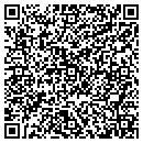 QR code with Diverse Labels contacts