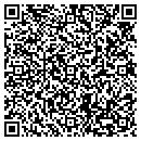 QR code with D L Address Labels contacts