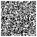 QR code with Domed Labels Plus contacts