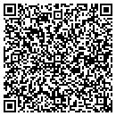QR code with International Productions contacts