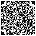 QR code with Easy Diet Labels contacts