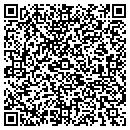 QR code with Eco Label Fund Raising contacts