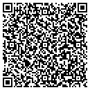 QR code with Envirogreen Labels contacts
