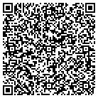 QR code with Eventurous Labels And Invites contacts