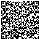 QR code with Evergreen Label contacts