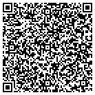 QR code with Evergreen Label & Printing Inc contacts