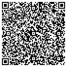 QR code with Express Label Company contacts