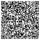 QR code with Express Labels & Ribbons contacts